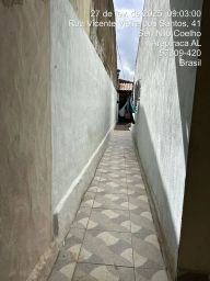 https://img.olx.com.br/thumbs256x256/69/692589045630405.jpg