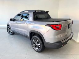 https://img.olx.com.br/thumbs256x256/69/692589395607132.jpg