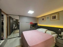 https://img.olx.com.br/thumbs256x256/69/692590035878006.jpg