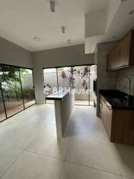 https://img.olx.com.br/thumbs256x256/69/692591529109076.jpg