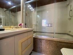https://img.olx.com.br/thumbs256x256/69/692592289875883.jpg