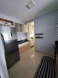 https://img.olx.com.br/thumbs256x256/69/692592524761747.jpg