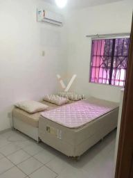 https://img.olx.com.br/thumbs256x256/69/692594643774251.jpg