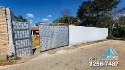 https://img.olx.com.br/thumbs256x256/69/692594812960817.jpg