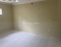 https://img.olx.com.br/thumbs256x256/69/692595160851172.jpg