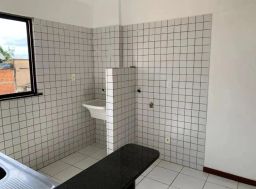 https://img.olx.com.br/thumbs256x256/69/692595404647064.jpg