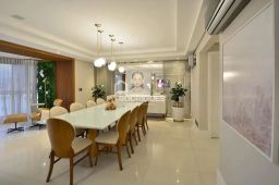https://img.olx.com.br/thumbs256x256/69/692595525407689.jpg