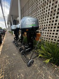 https://img.olx.com.br/thumbs256x256/69/692598275982798.jpg