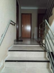https://img.olx.com.br/thumbs256x256/69/692598288045343.jpg
