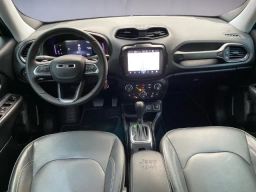 https://img.olx.com.br/thumbs256x256/69/692598626274848.jpg