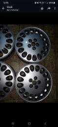 https://img.olx.com.br/thumbs256x256/69/692599757442294.jpg