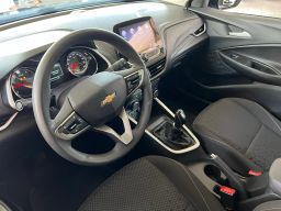 https://img.olx.com.br/thumbs256x256/69/692602187023311.jpg