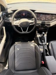 https://img.olx.com.br/thumbs256x256/69/692604457923483.jpg