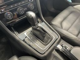 https://img.olx.com.br/thumbs256x256/69/692606934063889.jpg