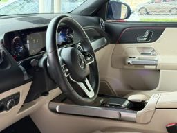 https://img.olx.com.br/thumbs256x256/69/692607095589704.jpg