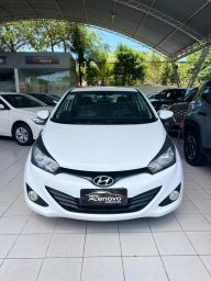 https://img.olx.com.br/thumbs256x256/69/692607210439934.jpg