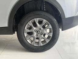 https://img.olx.com.br/thumbs256x256/69/692608561899265.jpg