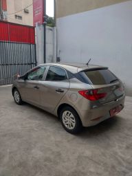 https://img.olx.com.br/thumbs256x256/69/692610572698433.jpg