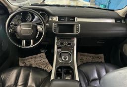 https://img.olx.com.br/thumbs256x256/69/692611018816647.jpg