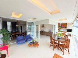https://img.olx.com.br/thumbs256x256/69/692614569448419.jpg