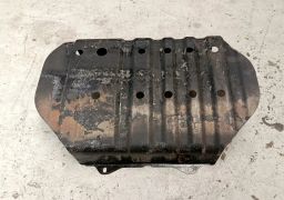 https://img.olx.com.br/thumbs256x256/69/692615577332016.jpg