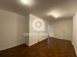 https://img.olx.com.br/thumbs256x256/69/692615789702951.jpg
