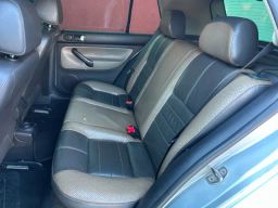 https://img.olx.com.br/thumbs256x256/69/692616056787812.jpg
