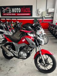 https://img.olx.com.br/thumbs256x256/69/692620188616070.jpg