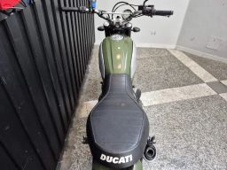 https://img.olx.com.br/thumbs256x256/69/692620556049951.jpg