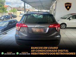 https://img.olx.com.br/thumbs256x256/69/692620808799380.jpg