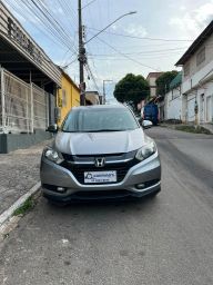 https://img.olx.com.br/thumbs256x256/69/692623663724042.jpg
