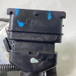 https://img.olx.com.br/thumbs256x256/69/692625553878000.jpg