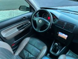 https://img.olx.com.br/thumbs256x256/69/692634778374158.jpg