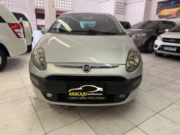 https://img.olx.com.br/thumbs256x256/69/692636542411380.jpg