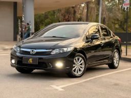 https://img.olx.com.br/thumbs256x256/69/692636557315269.jpg