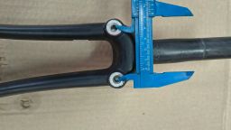 https://img.olx.com.br/thumbs256x256/69/692637053982199.jpg
