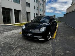 https://img.olx.com.br/thumbs256x256/69/692641689300461.jpg