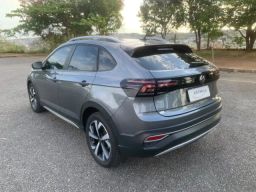 https://img.olx.com.br/thumbs256x256/69/692642202424687.jpg