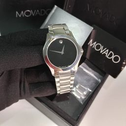 https://img.olx.com.br/thumbs256x256/69/692642900795127.jpg