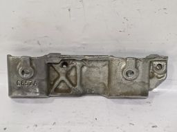 https://img.olx.com.br/thumbs256x256/69/692645682456532.jpg