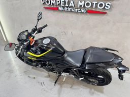 https://img.olx.com.br/thumbs256x256/69/692645793983678.jpg
