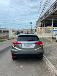 https://img.olx.com.br/thumbs256x256/69/692646781586357.jpg