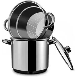 https://img.olx.com.br/thumbs256x256/69/692649443995814.jpg