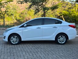 https://img.olx.com.br/thumbs256x256/69/692653429924530.jpg
