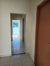 https://img.olx.com.br/thumbs256x256/69/692654184549244.jpg