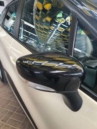 https://img.olx.com.br/thumbs256x256/69/692657787401497.jpg