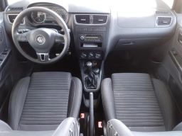 https://img.olx.com.br/thumbs256x256/69/692658519685209.jpg