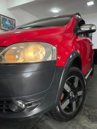 https://img.olx.com.br/thumbs256x256/69/692659926447632.jpg