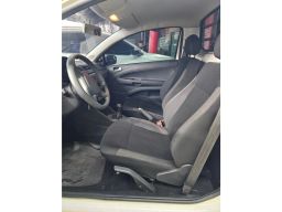 https://img.olx.com.br/thumbs256x256/69/692660680145923.jpg