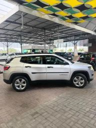 https://img.olx.com.br/thumbs256x256/69/692662062555933.jpg